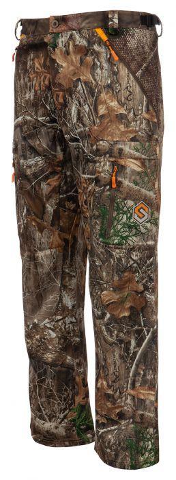 Savanna Aero Crosshair Pant