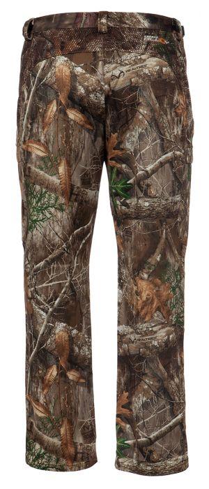 Savanna Aero Crosshair Pant