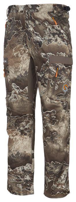 Savanna Aero Crosshair Pant