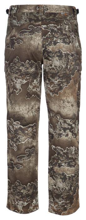 Savanna Aero Crosshair Pant