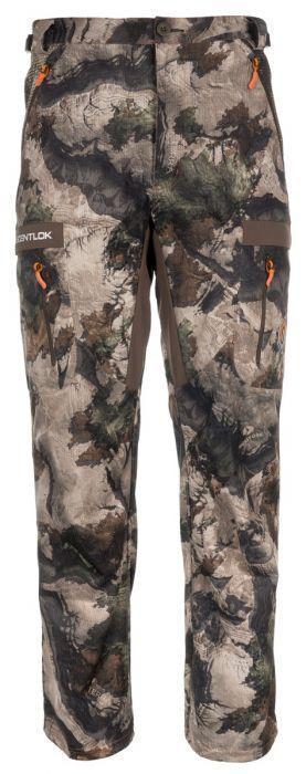 Savanna Aero Crosshair Pant