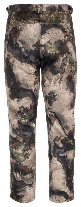 Savanna Aero Crosshair Pant