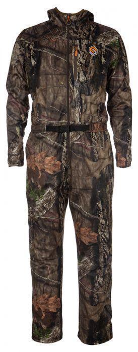 Savanna Aero Quickstrike Coverall