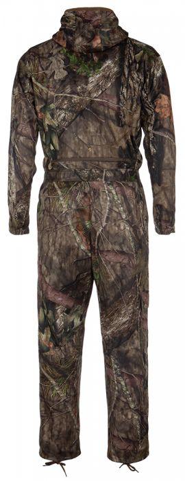 Savanna Aero Quickstrike Coverall