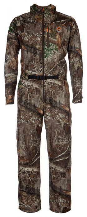 Savanna Aero Quickstrike Coverall