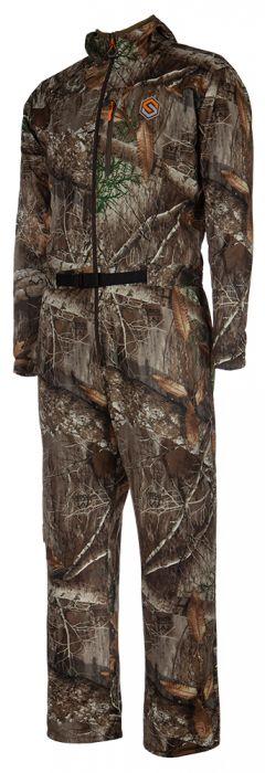 Savanna Aero Quickstrike Coverall