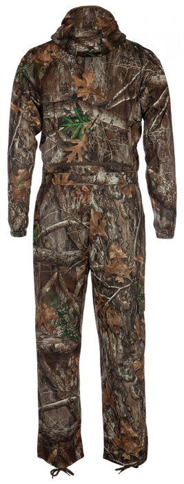 Savanna Aero Quickstrike Coverall