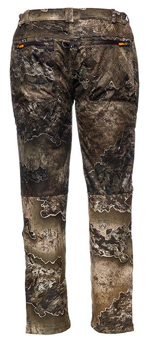 Full Season Elements Pant