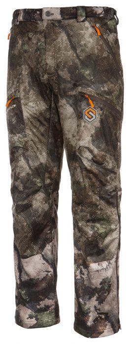 Full Season Elements Pant