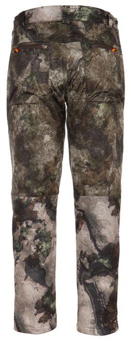 Full Season Elements Pant