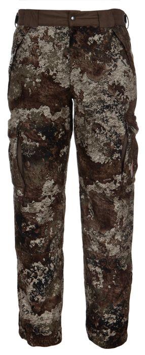 Morphic Waterproof Pant