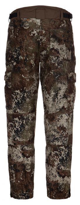 Morphic Waterproof Pant