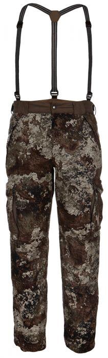 Morphic Waterproof Pant