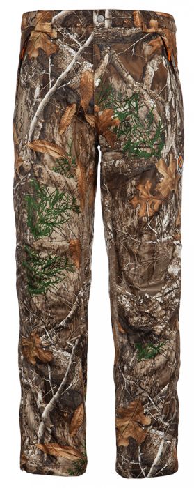 Vapour Waterproof Midweight Pant