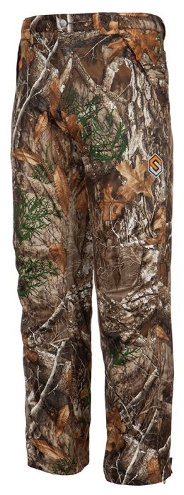 Vapour Waterproof Midweight Pant