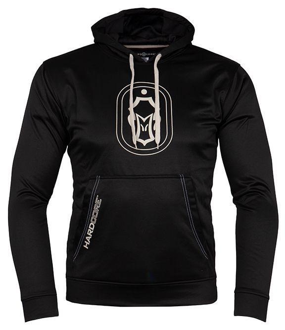 Season Opener Hoodie