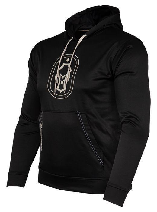 Season Opener Hoodie