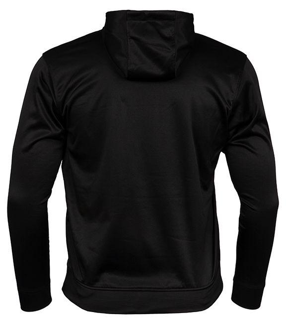Season Opener Hoodie