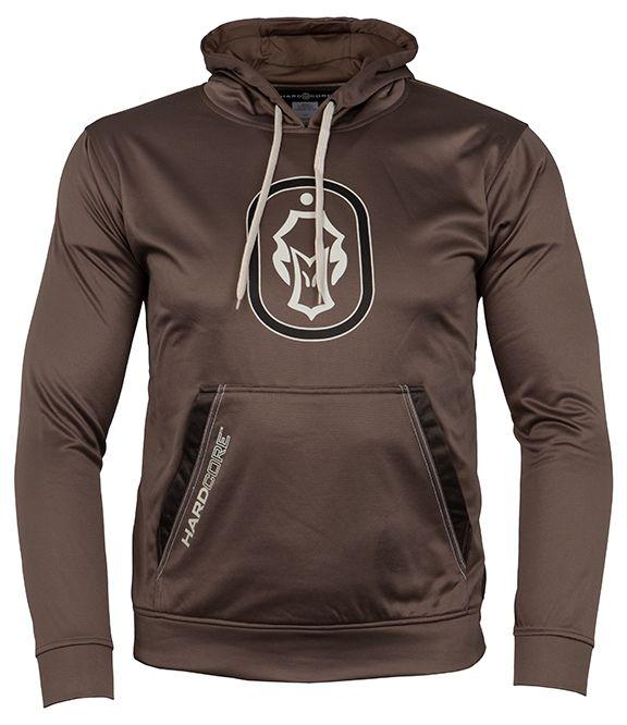 Season Opener Hoodie