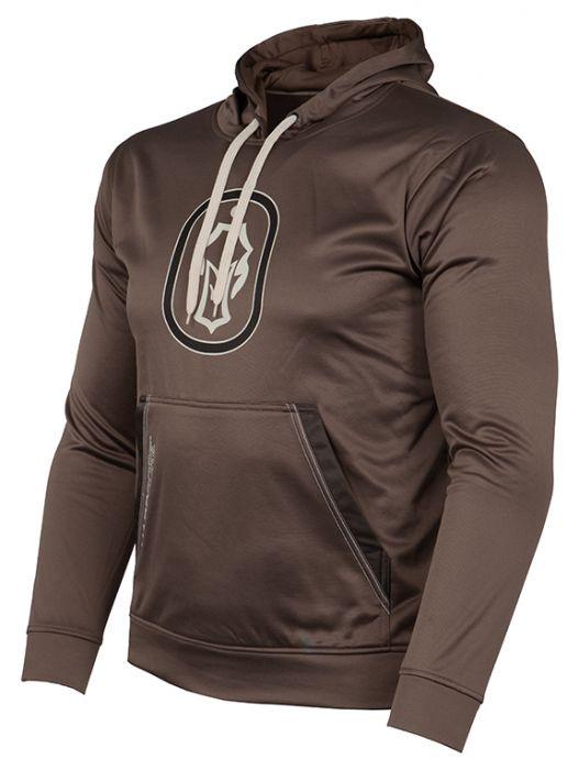 Season Opener Hoodie