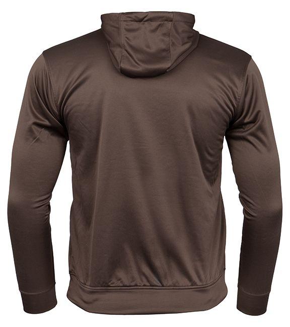 Season Opener Hoodie
