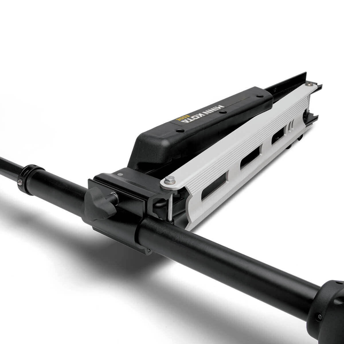 MINN KOTA Edge Bow-Mount Trolling Motor