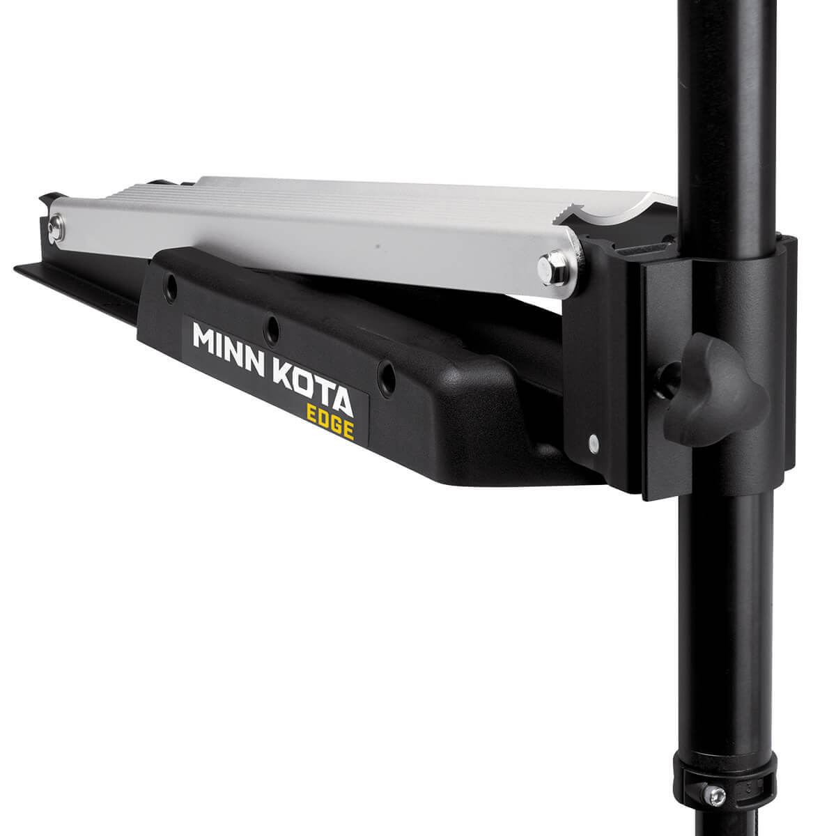 MINN KOTA Edge Bow-Mount Trolling Motor
