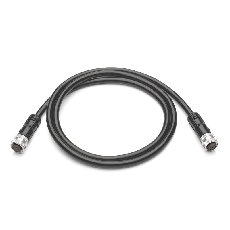 HUMMINBIRD - 15FT ETHERNET CABLE