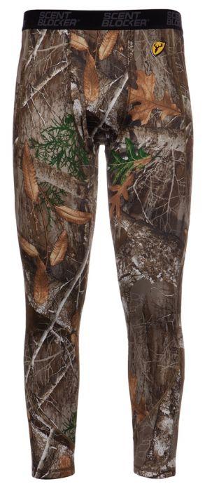 SCENTBLOCKER UNDERGUARD BASE BOTTOM