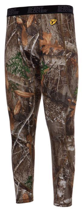 SCENTBLOCKER UNDERGUARD BASE BOTTOM