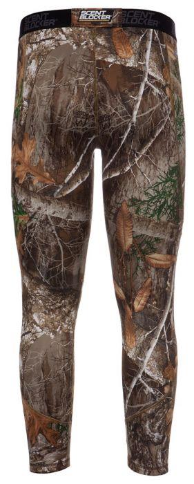 SCENTBLOCKER UNDERGUARD BASE BOTTOM