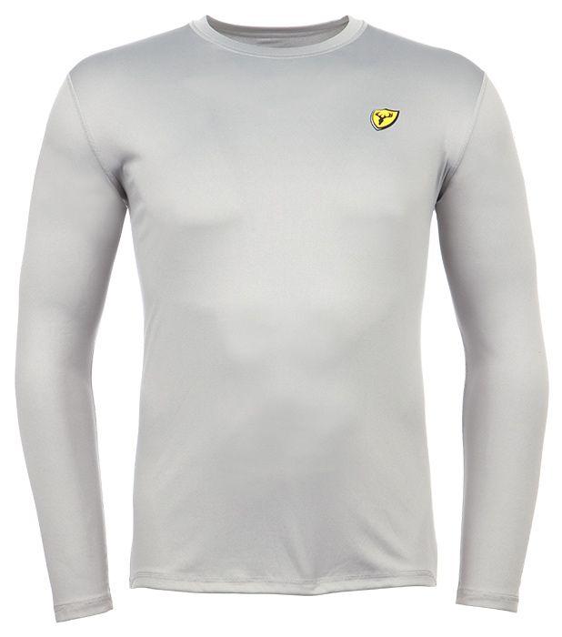 SHIELD SERIES KORETEC TECH WEIGHT TOP