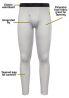 SHIELD SERIES KORETEC TECH WEIGHT PANT