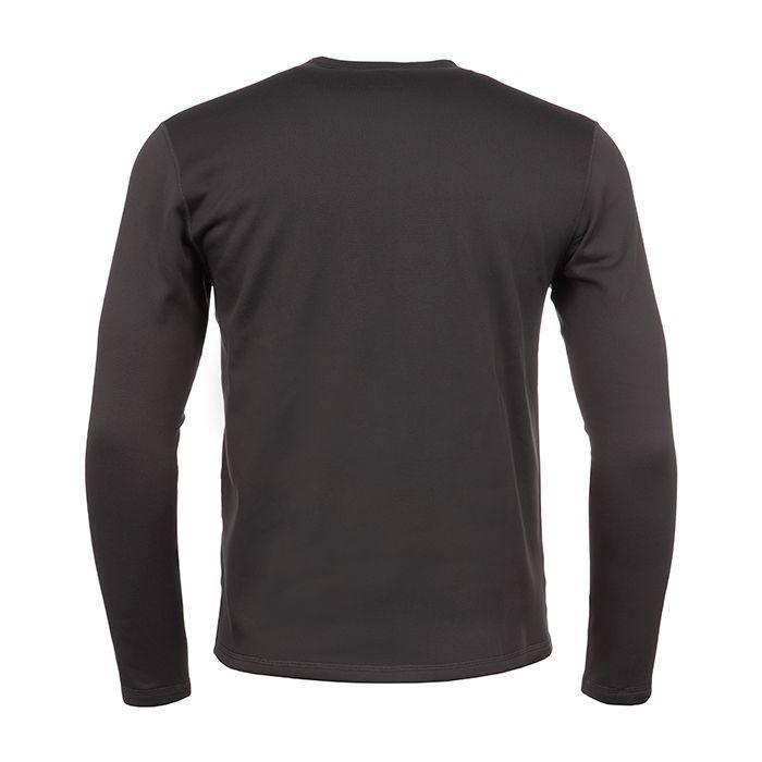 SHIELD SERIES KORETEC HEAVY WEIGHT TOP