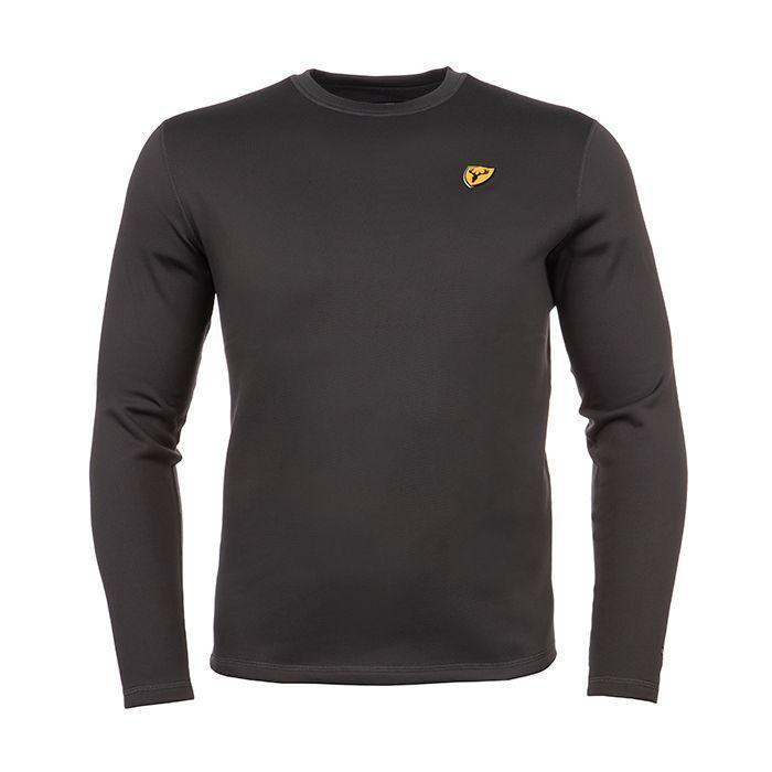 SHIELD SERIES KORETEC HEAVY WEIGHT TOP