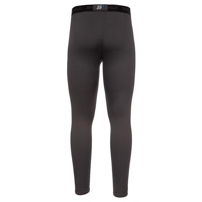 SHIELD SERIES KORETEC HEAVY WEIGHT BOTTOM