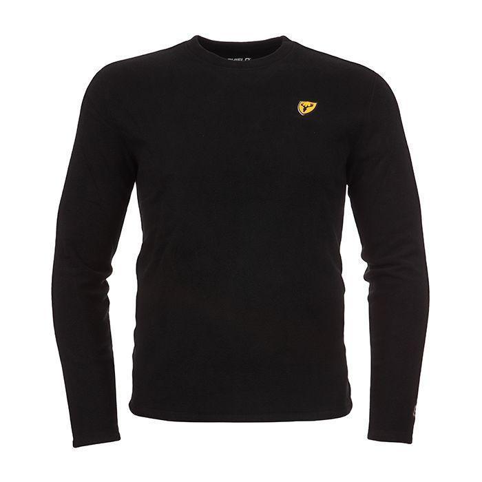 SHIELD SERIES KORETEC POLAR WEIGHT TOP