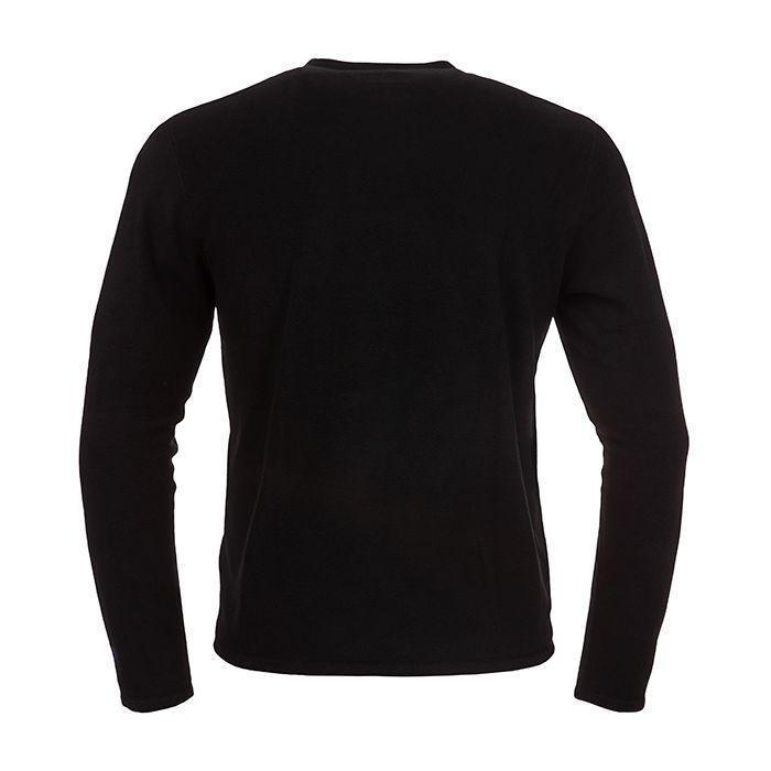 SHIELD SERIES KORETEC POLAR WEIGHT TOP