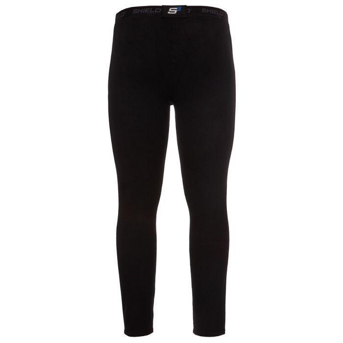 SHIELD SERIES KORETEC POLAR WEIGHT BOTTOM