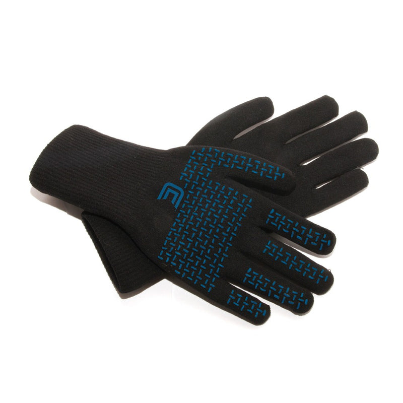 CLAM - DRY SKINZ GLOVES