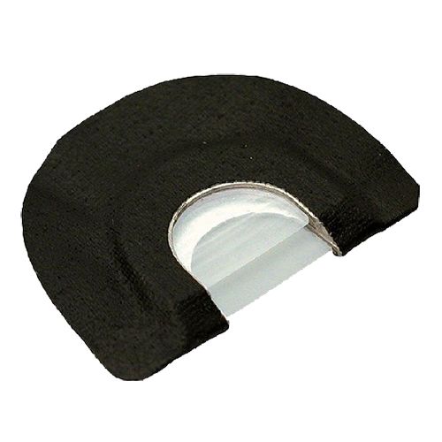 Primos Deadly Double Frame Call