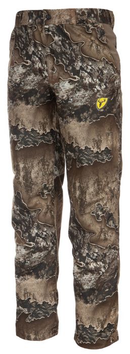 SHIELD SERIES DRENCHER PANT