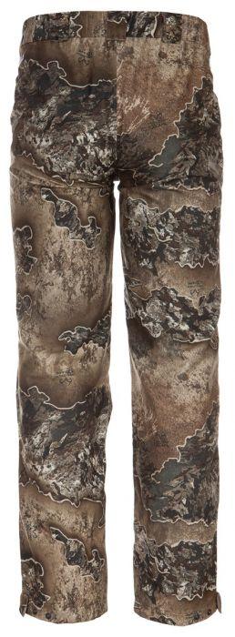 SHIELD SERIES DRENCHER PANT