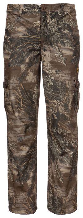 SHIELD SERIES TERRATEC PANT