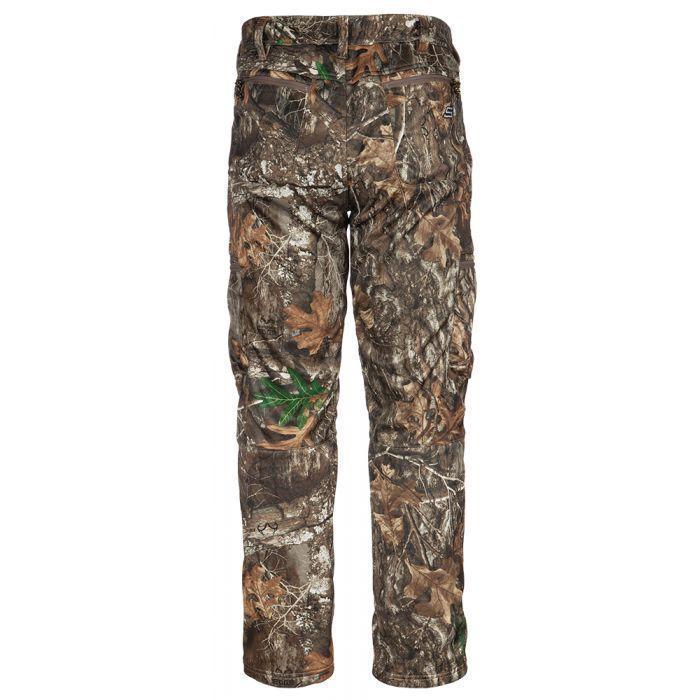 SHIELD SERIES SILENTEC PANT