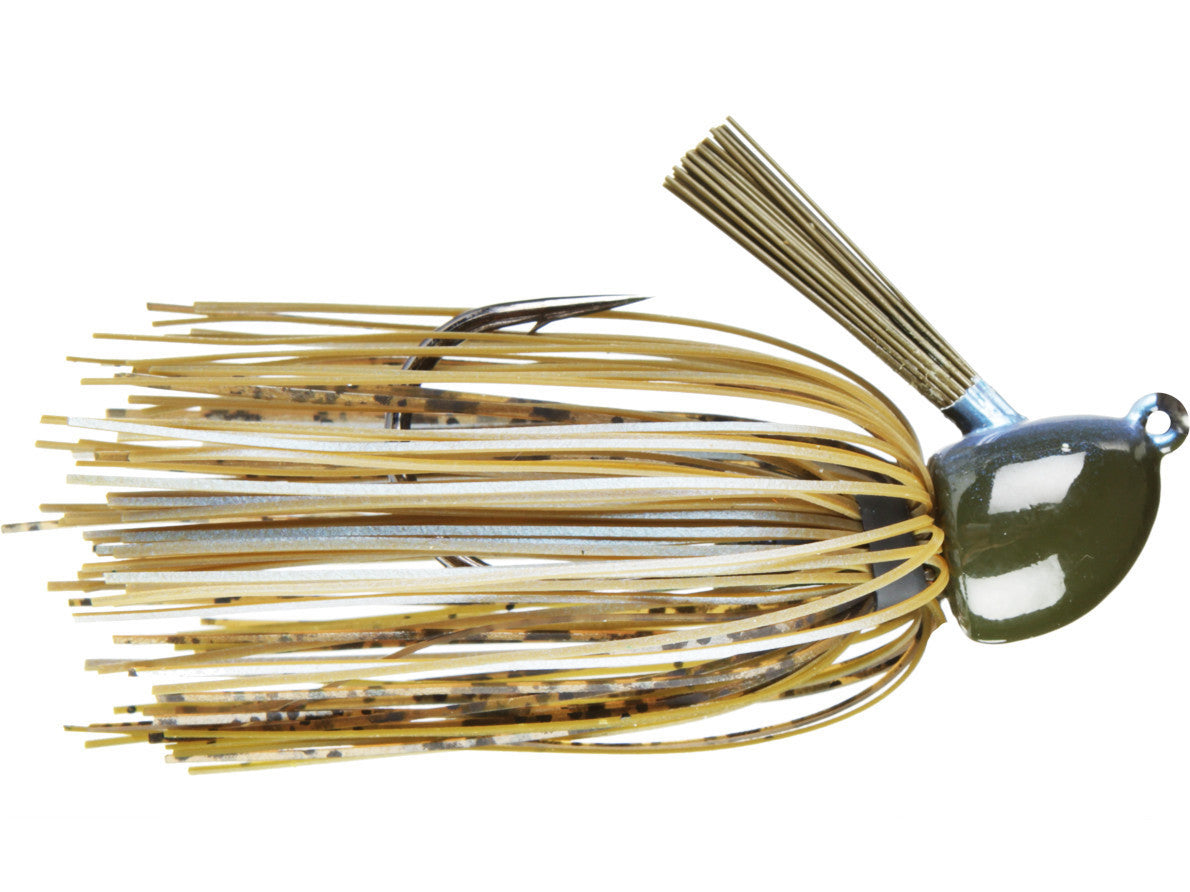 Strike King - Hack Attack Jig