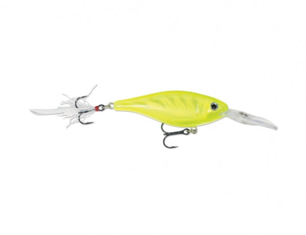 Rapala X-Rap Shad XRS06 CHU