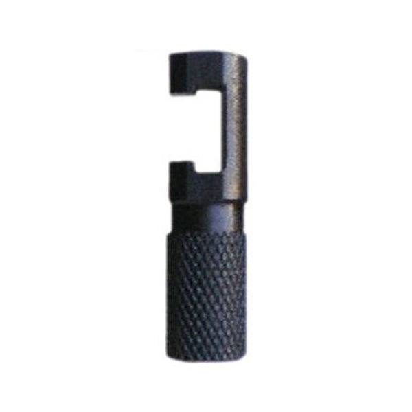 GrovTec GT Hammer Extension for Browning BLR 92 and Later Blued