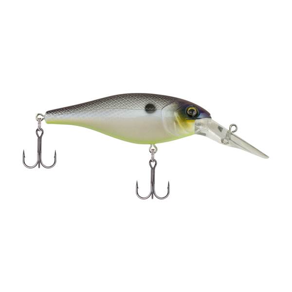 Berkley Bad Shad Medium Diving Crankbait