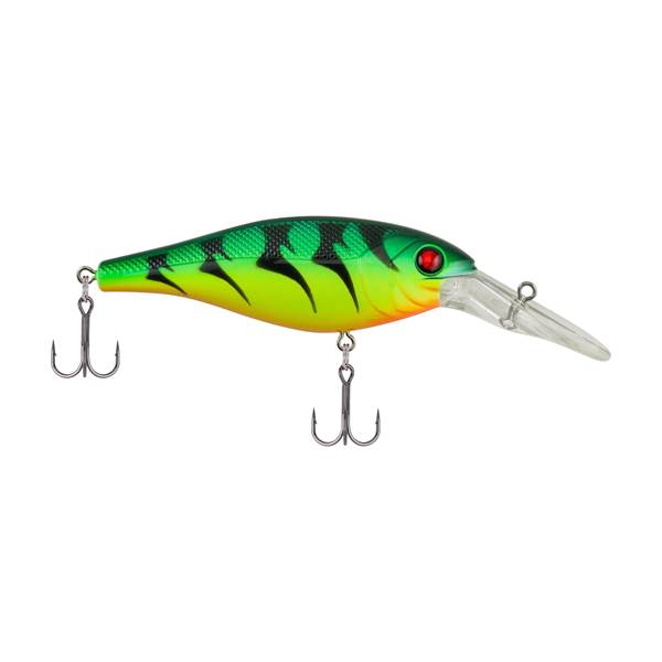 Berkley Bad Shad Medium Diving Crankbait